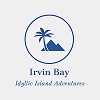 Irvin Bay